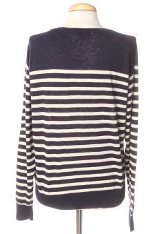 Jersey L Zara