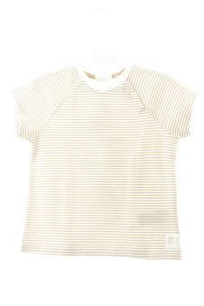 T-shirt 2 ans Pepco