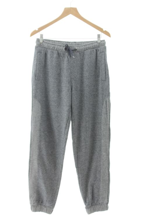 Pantalon de deporte