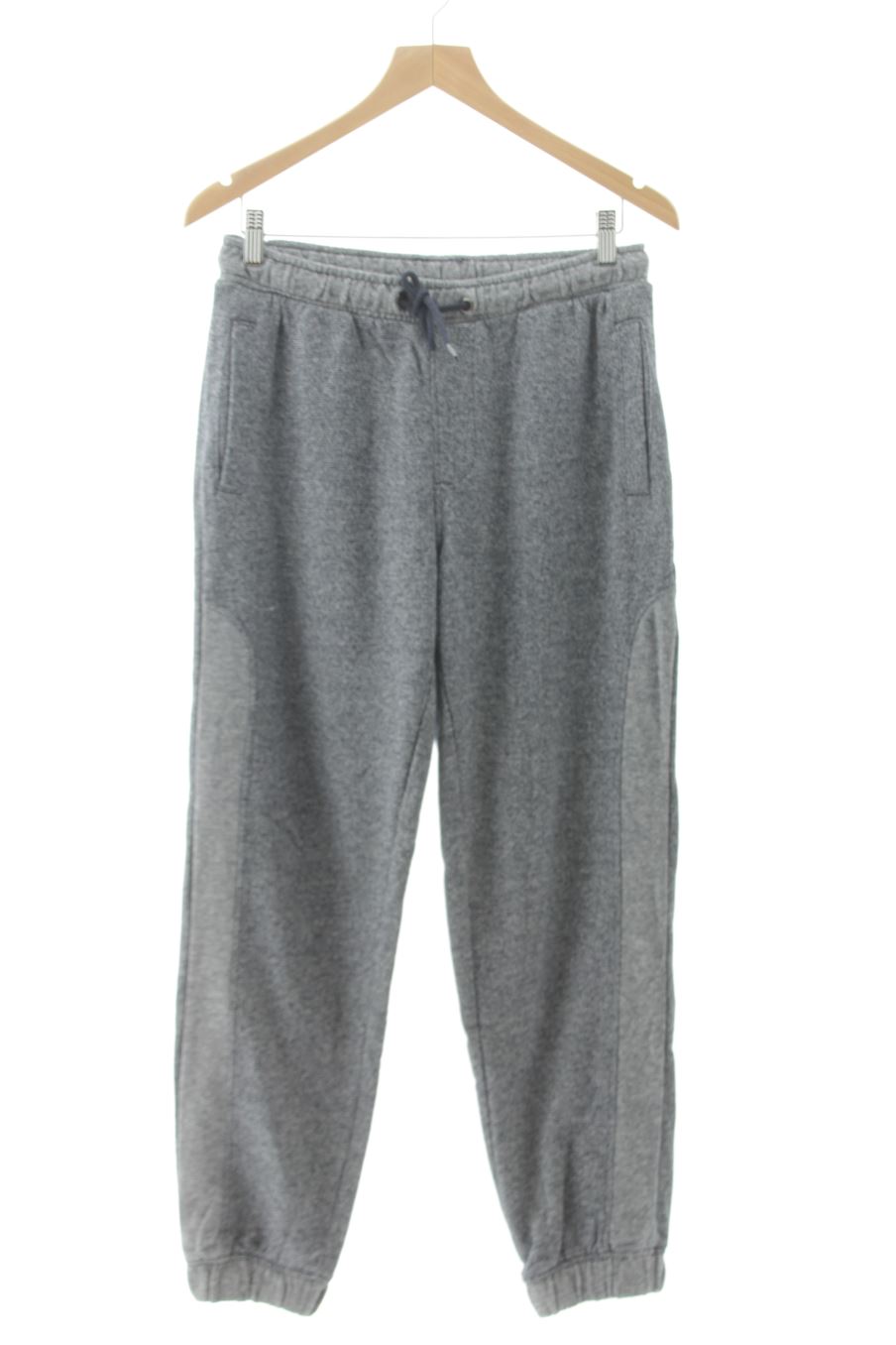 Pantalon de deporte de PERCENTIL de la talla S
