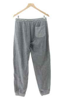 Pantalon de deporte S PERCENTIL