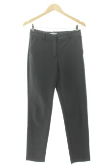 Hose 38 H&M, Foto 1 von 2