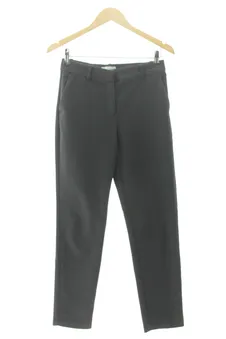 Pantalón 38 H&M, foto 1 de 2