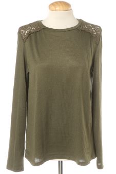 Jersey S Springfield