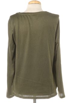 Jersey S Springfield