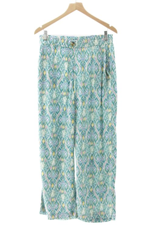 Pantalón Casual