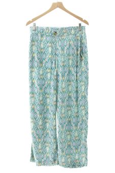 Pantalon Casual M Cortefiel, photo 1 sur 2