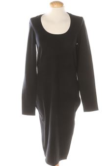 Vestido casual 42 Wolford, foto 1 de 2