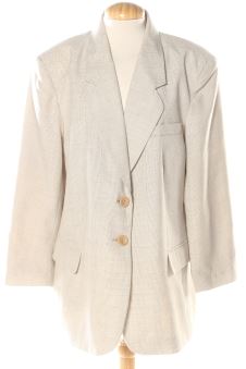 Blazer 48 SYM, foto 1 de 2