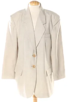 Blazer 48 SYM, foto 1 de 2