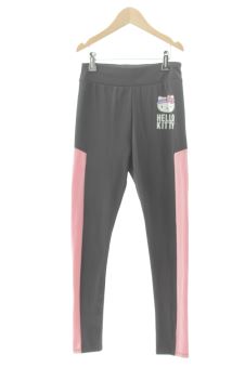 Casual hosen 146 PERCENTIL