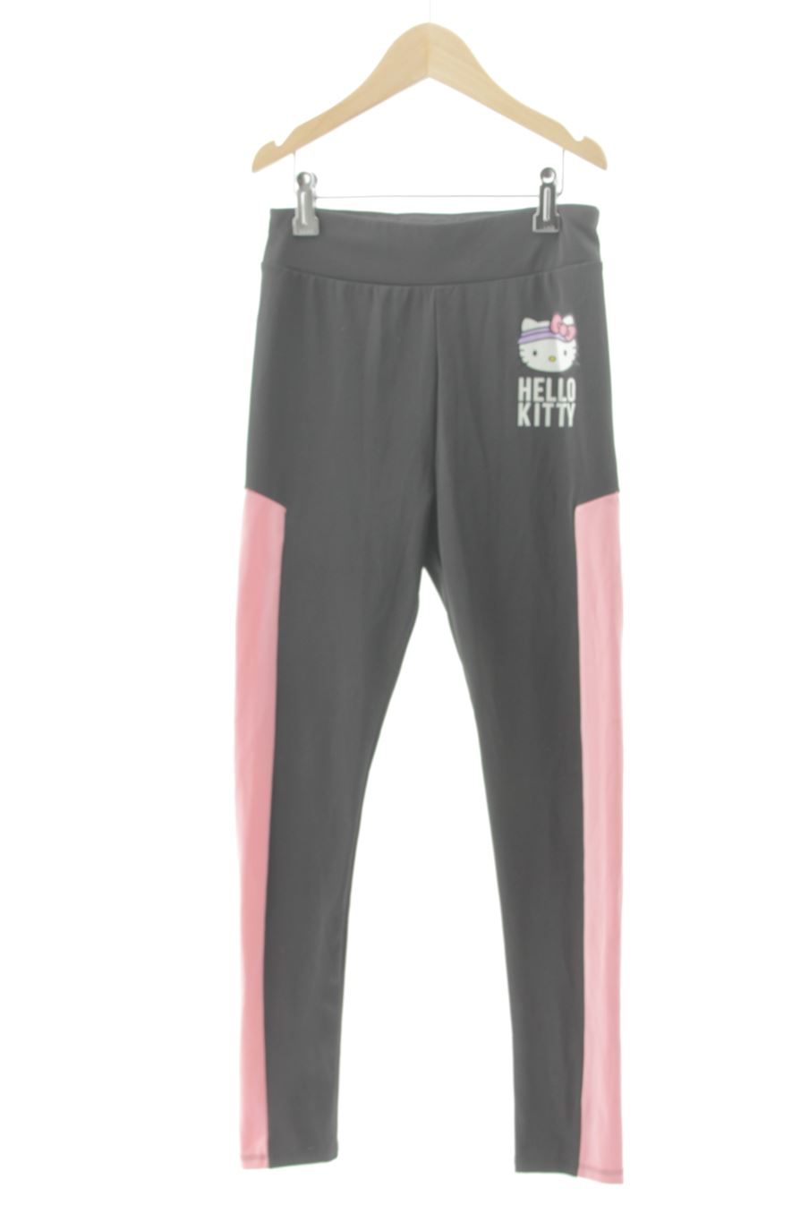 gebraucht PERCENTIL Casual hosen Größe 146