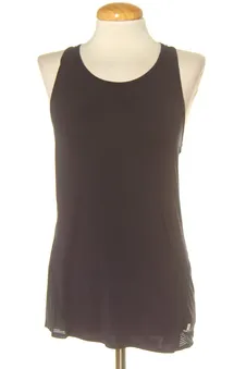 Top deportivo S Domyos (DECATHLON), foto 1 de 2