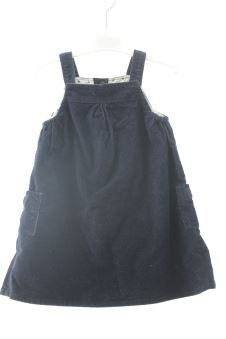Robe 2 ans Petit Bateau