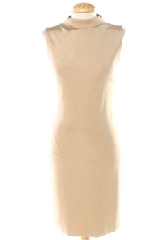 Vestito casual 38 MIHO, foto 1 di 2