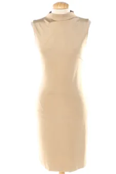 Vestido casual 38 MIHO, foto 1 de 2