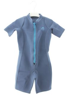 Neoprene Kleidung 140 Decathlon