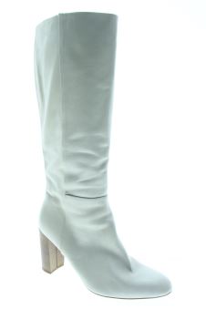 Bottes 41 ELODIE, photo 1 sur 3
