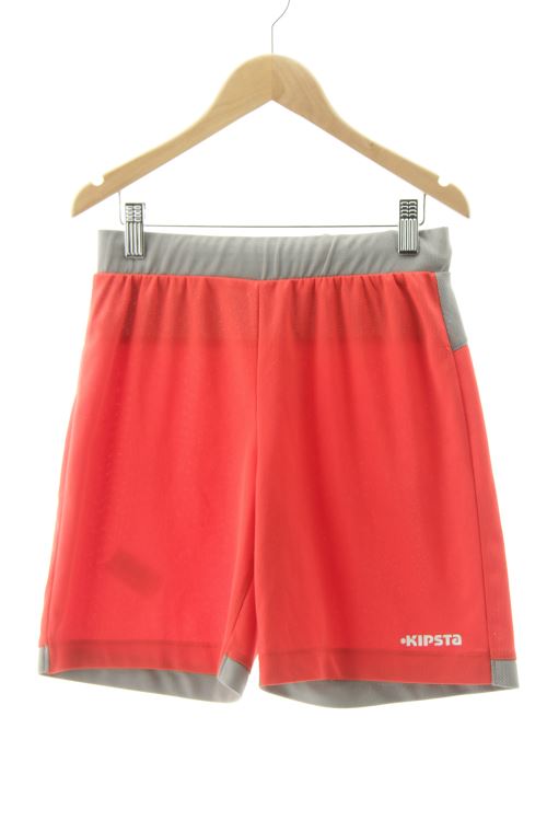 Pantalón de deporte