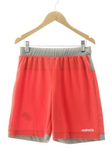 Pantaloni sportivi 11 anni Kipsta (DECATHLON)