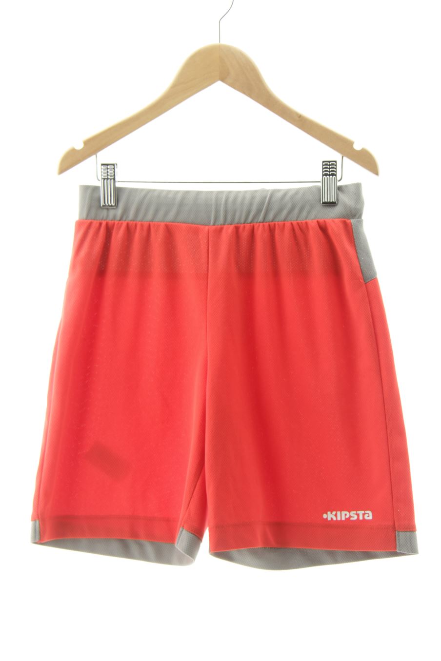 Pantalón de deporte de Kipsta (DECATHLON) de la talla 11 años de segunda mano