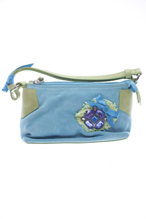 Sac à main