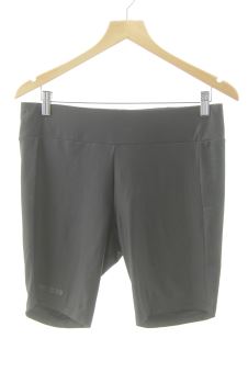 Short de sport XL Kalenji (DECATHLON), photo 1 sur 2
