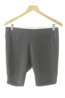 Short de sport XL Kalenji (DECATHLON), photo 1 sur 2