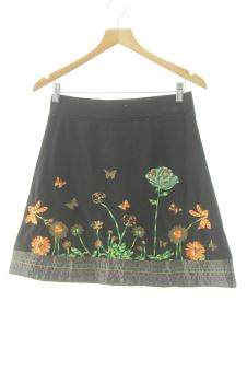 Desigual