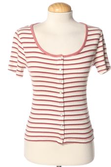 T-Shirt XS Levi's, Foto 1 von 2