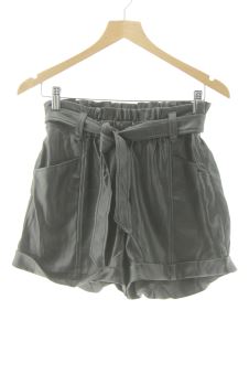 Pantaloni corti 38 Cache cache, foto 1 di 2
