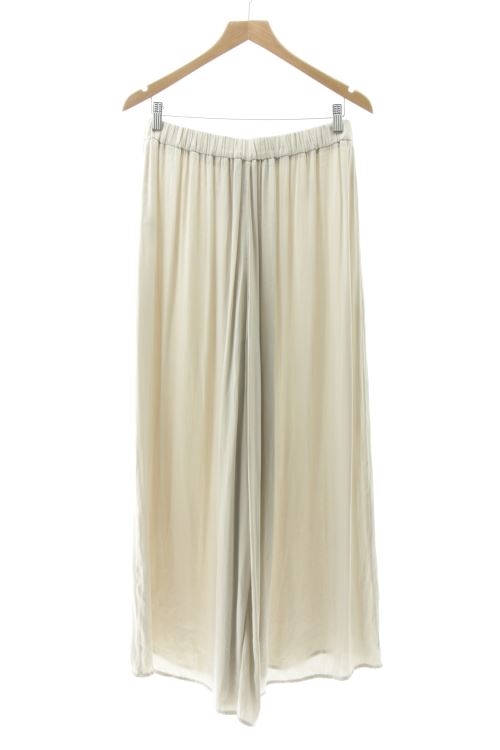 Pantalón Casual