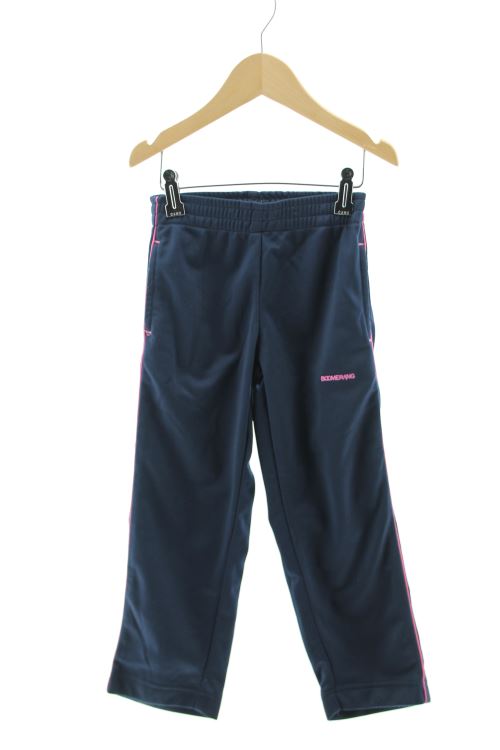 Pantalon Sport