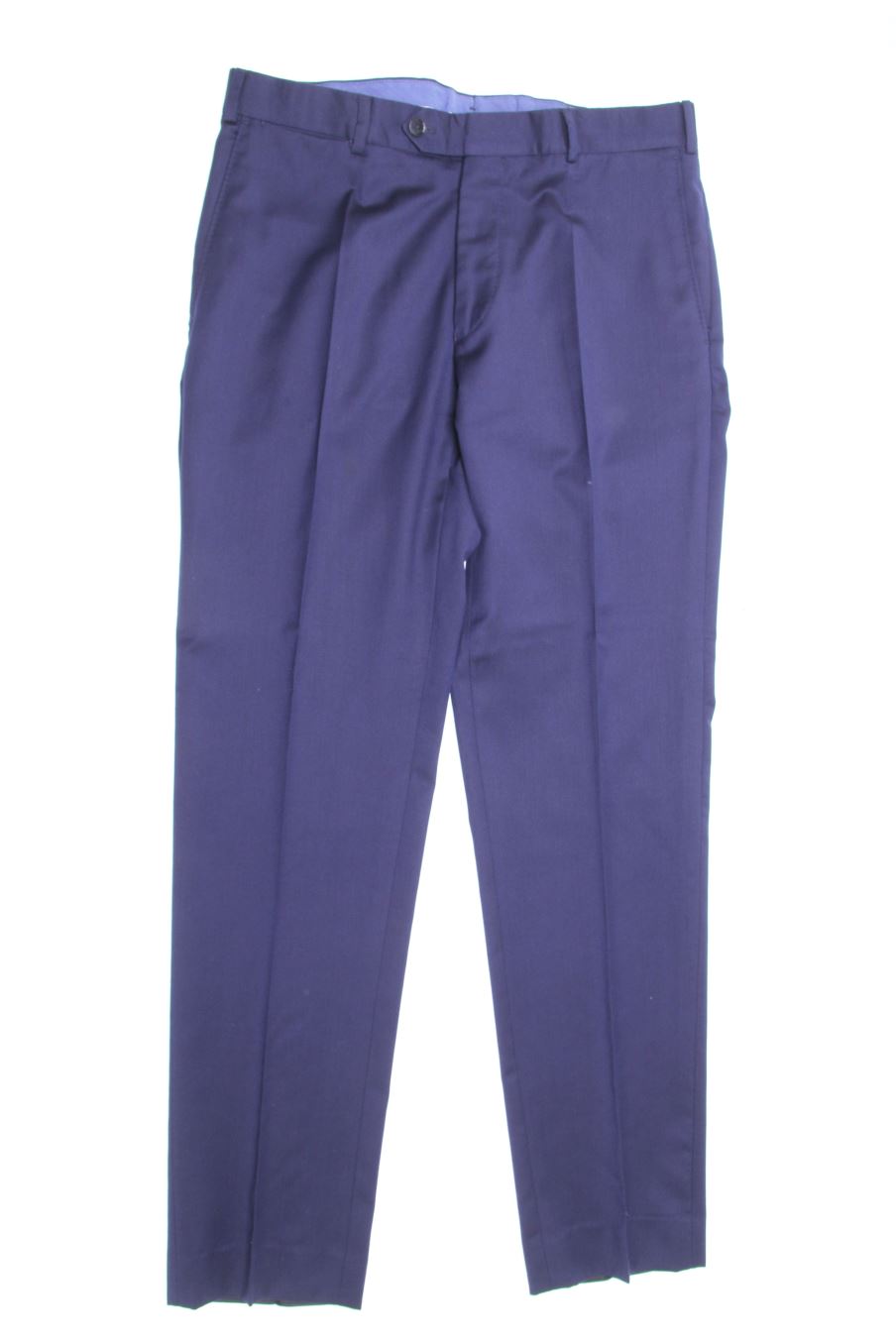 Pantalones de Massimo Dutti de la talla 40