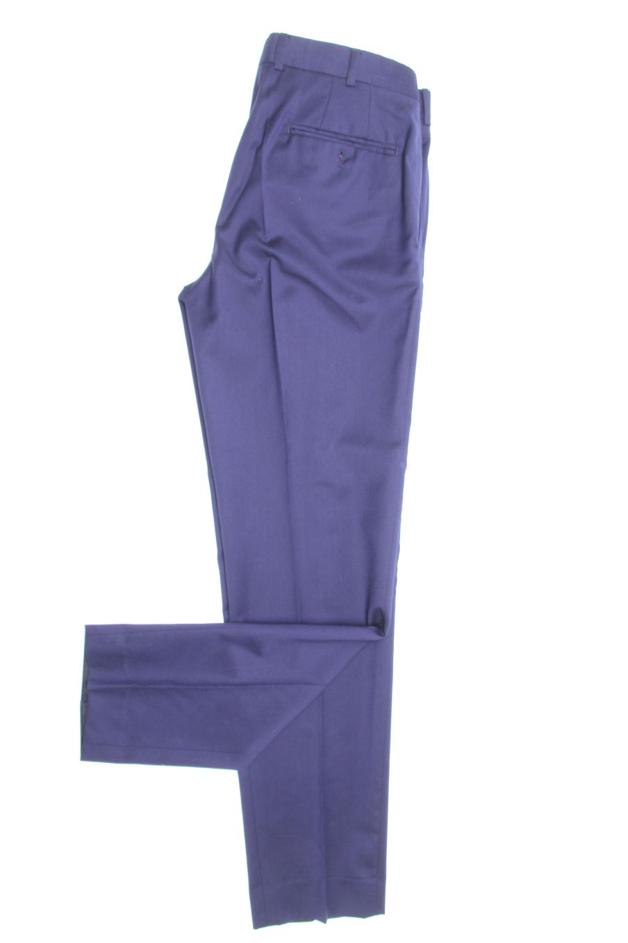 Pantalones de Massimo Dutti de la talla 40