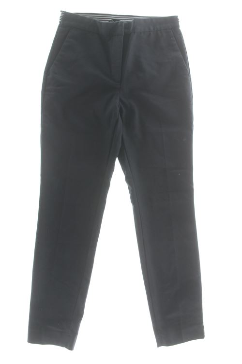 Pantalones
