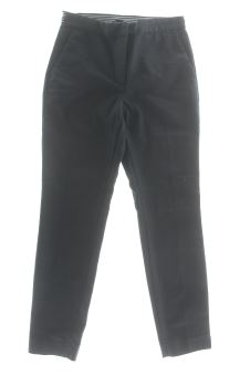 Pantalones XS Bragard, foto 1 de 2