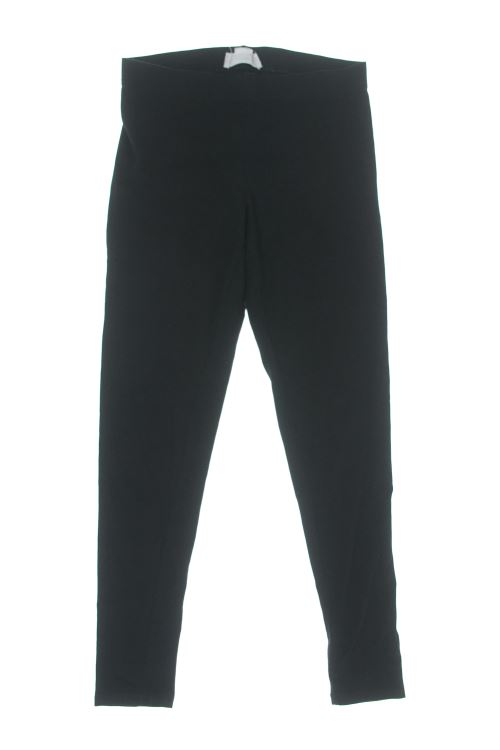 Leggins