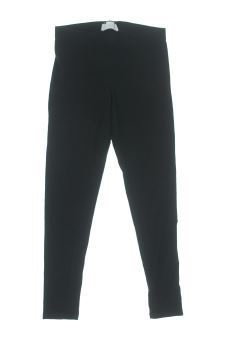 Leggings S Mango, foto 1 di 2