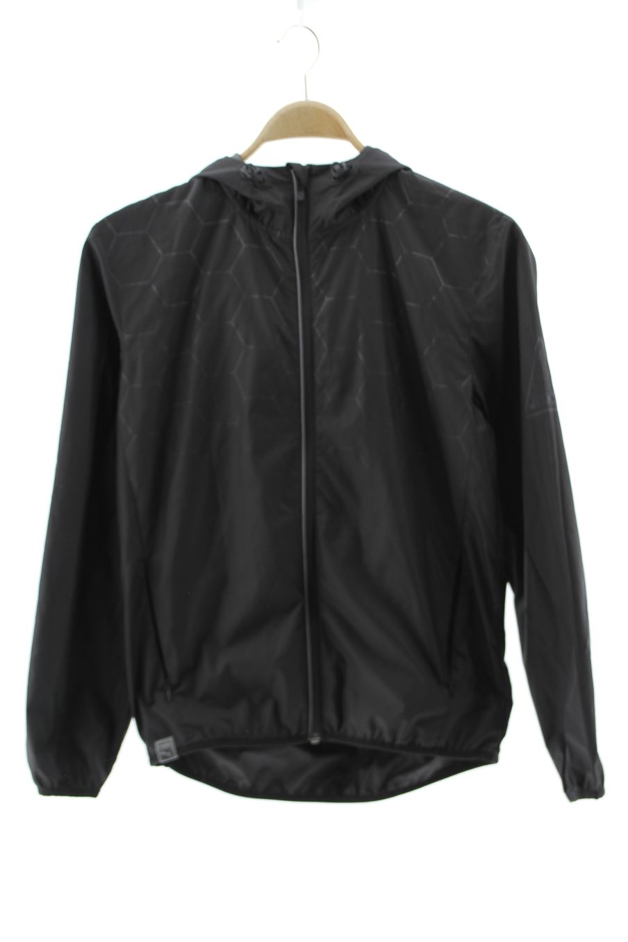 Sudadera de Puma de la talla S