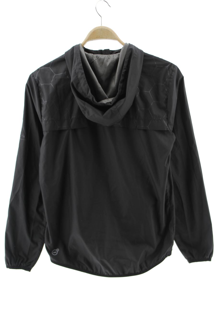 Sudadera de Puma de la talla S