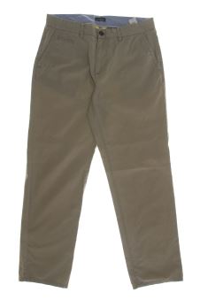 Pantalones 44 Dustin