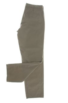 Pantalones 44 Dustin