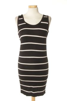 Vestido casual XS Venice Beach, foto 1 de 2