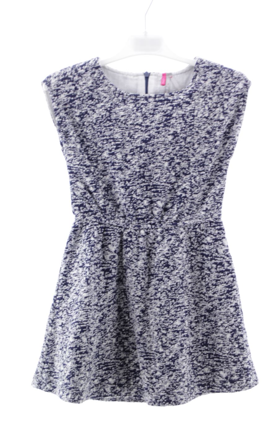 Robe Orchestra de la taille 6 ans de seconde main