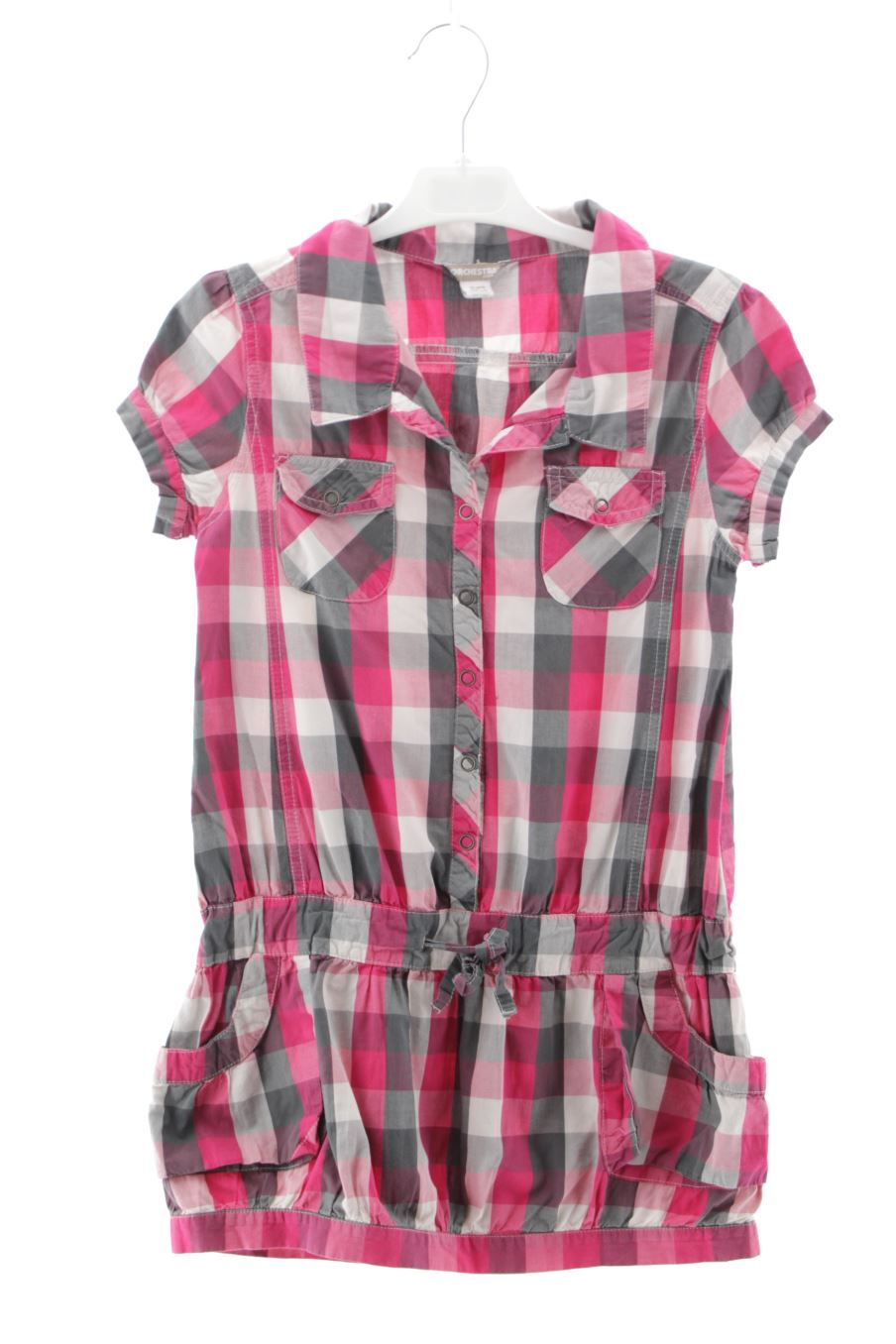 Robe casual Orchestra de la taille 12 ans de seconde main