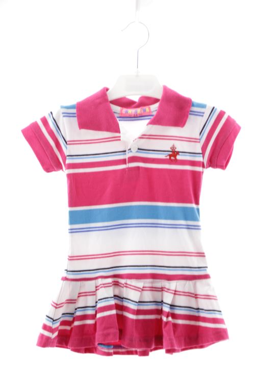 Kleid