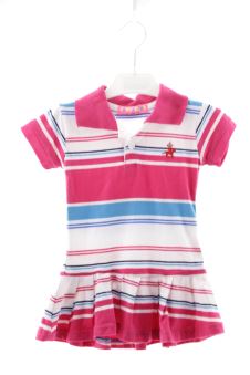 Kleid 98 Cantarana