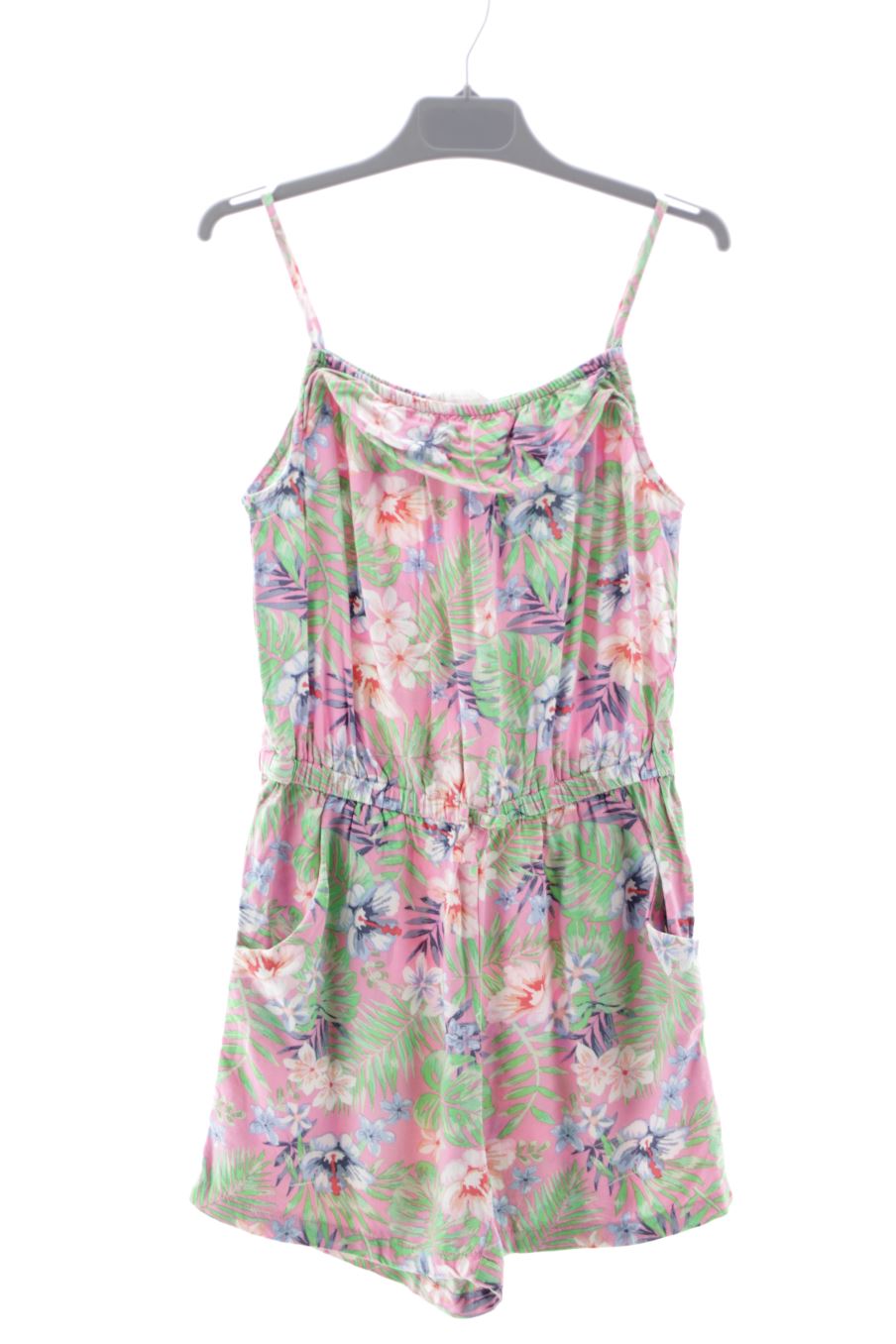 Combi H&M de la taille 8 ans de seconde main