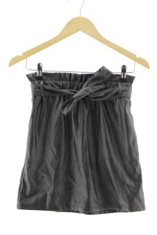Jupe 36 U collection